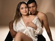 Celestee69