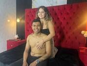 Celestee69