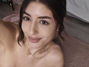 CelestialChloe
