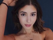 CelestialChloe