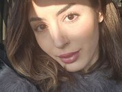 CelestialChloe