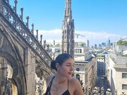 CelestialChloe