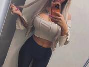 CelineDyor