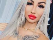 CelineDyor