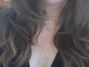 CelinendouceurSW