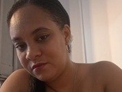 ChaarlotteBennett