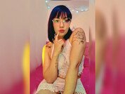 Chanell_Lovely