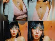 Chanell_Lovely