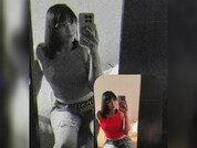 Chanell_Lovely