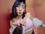 Chanell_Lovely