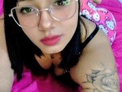 Chanell_Lovely