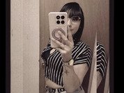 Chanell_Lovely
