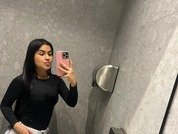 Channellmoon