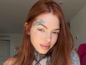 ChantalDanielle