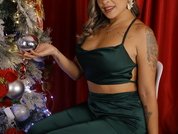 Chantal_Milan
