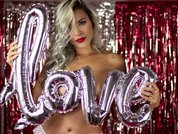 Chantal_Milan