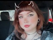 ChaoticCamGurl