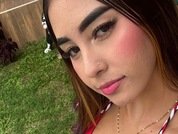Charit_ggh