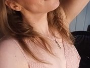 CharleySparks