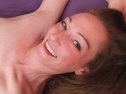 CharleySparks