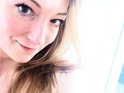 CharleySparks