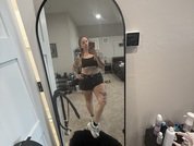 CharlieRayee