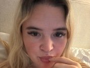 Charliez_Angelzz