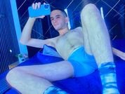 Charlizee_23