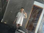 Charlizee_23