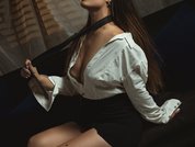 CharlotteReynold