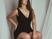 CharlotteReynold