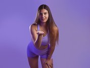 CharlotteReynold