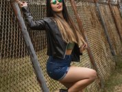 CharlotteReynold