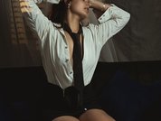 CharlotteReynold