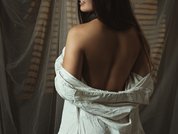 CharlotteReynold