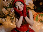 Charlotte_Mulleer