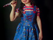 Charlotte_Mulleer