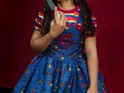 Charlotte_Mulleer