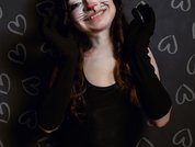 Charlotte_Mulleer