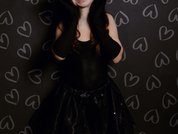 Charlotte_Mulleer
