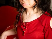 Charlotte_Mulleer