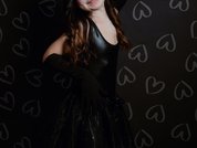 Charlotte_Mulleer