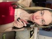 CharmCityKitty