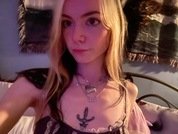 CharmCityKitty