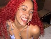 Chasity_Chambers