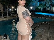 CheeksXXX