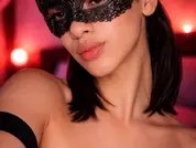 CherryAnnaXX