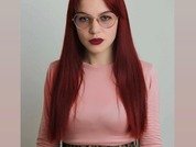 CherryBlum19