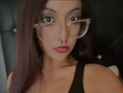 CherryBunnyXO
