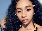 CherrySmikLm